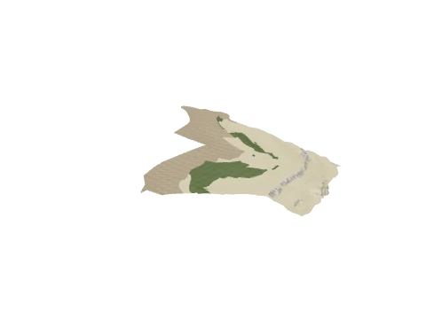 cs2_06c_lkbed_17, a GTA V map model