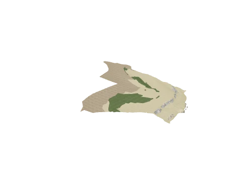 cs2_06c_lkbed_17_lod, a GTA V map model