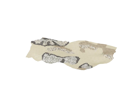 cs2_06c_lkbed_18, a GTA V map model