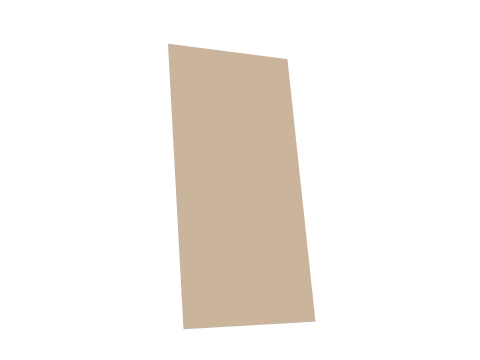 cs2_06c_props_p101_03_lod, a GTA V map model