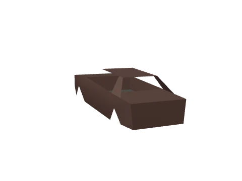 cs2_06c_props_p106_01_lod, a GTA V map model