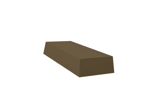 cs2_06c_props_p106_slod, a GTA V map model