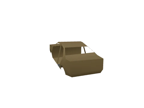 cs2_06c_props_p107_03_lod, a GTA V map model