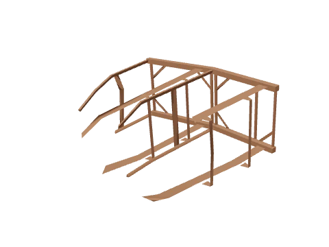 cs2_06c_props_p110_08_lod, a GTA V map model