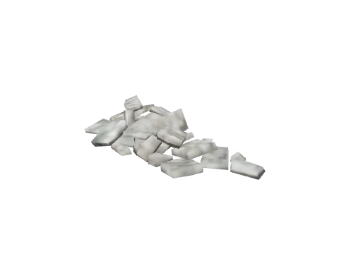 cs2_06c_props_p110_23_lod, a GTA V map model