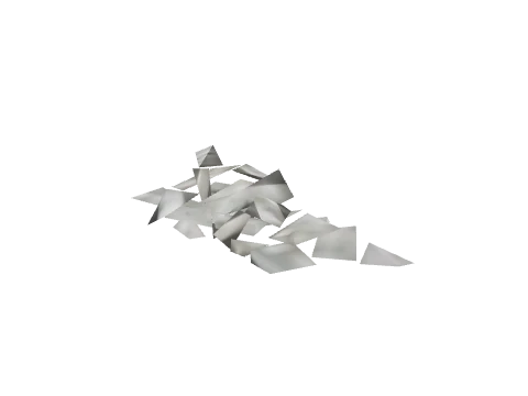 cs2_06c_props_p110_slod, a GTA V map model