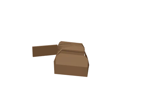 cs2_06c_props_p114_25_lod, a GTA V map model