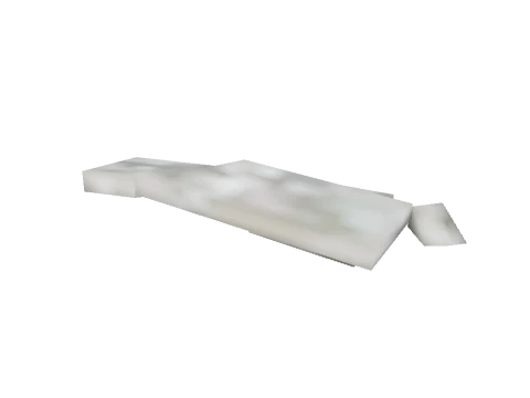 cs2_06c_props_p114_29_lod, a GTA V map model