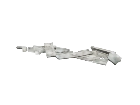 cs2_06c_props_p114_37_lod, a GTA V map model