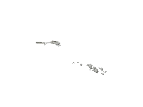 cs2_06c_props_p114_38_lod, a GTA V map model