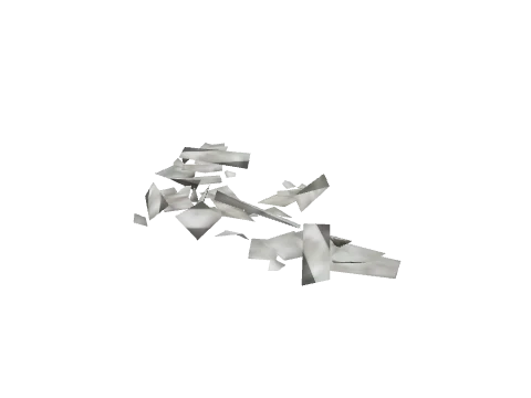 cs2_06c_props_p115_slod, a GTA V map model