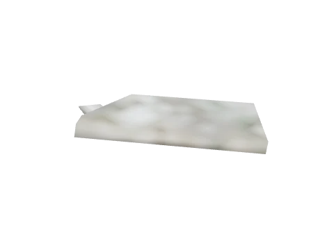 cs2_06c_props_p118_05_lod, a GTA V map model