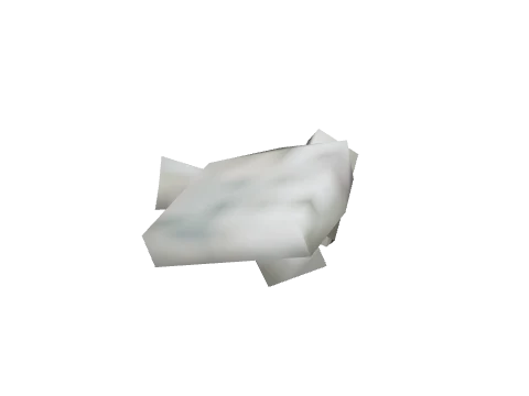cs2_06c_props_p118_19_lod, a GTA V map model