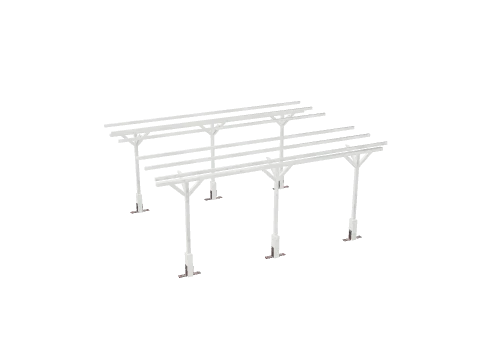 cs2_08_carport_supp, a GTA V map model