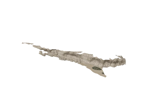 cs2_08_coast_01_lod, a GTA V map model