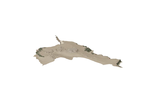 cs2_08_coast_02, a GTA V map model