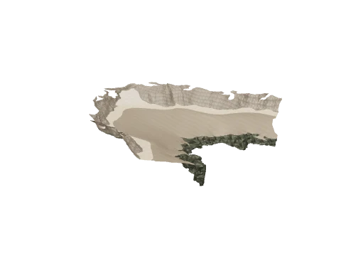 cs2_08_coast_03, a GTA V map model