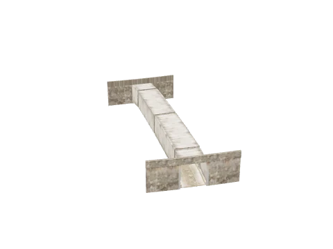 cs2_08_culvert004, a GTA V map model