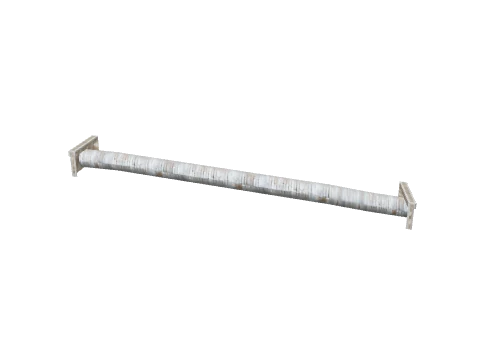 cs2_08_culvert01, a GTA V map model