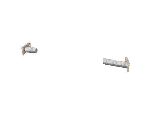 cs2_08_culvert01_lod, a GTA V map model