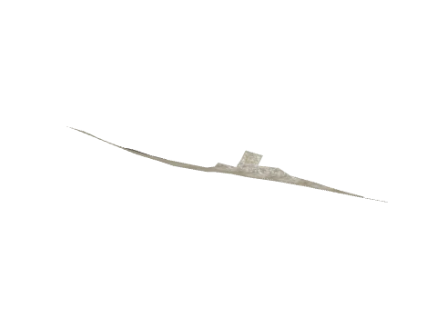 cs2_08_decal01, a GTA V map model