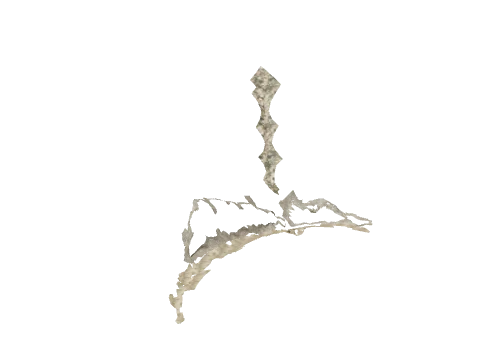 cs2_08_decal02, a GTA V map model
