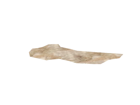 cs2_08_decal_a2_decal001, a GTA V map model