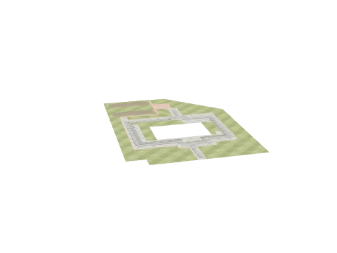 cs2_08_garden, a GTA V map model