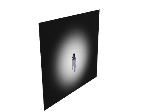 cs2_08_generic01a, a GTA V map model