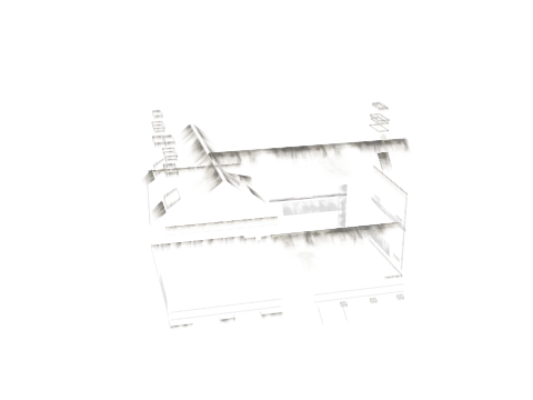 cs2_08_house08decal, a GTA V map model