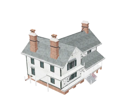 cs2_08_house_01_lod, a GTA V map model
