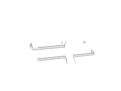 cs2_08_house_fnce_01, a GTA V map model