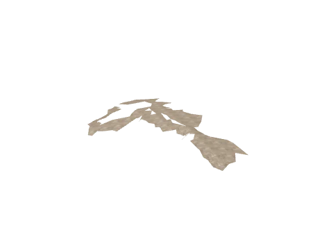 cs2_08_isl_dec, a GTA V map model