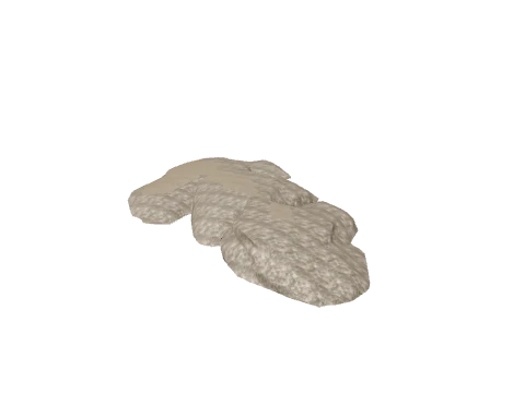 cs2_08_island, a GTA V map model