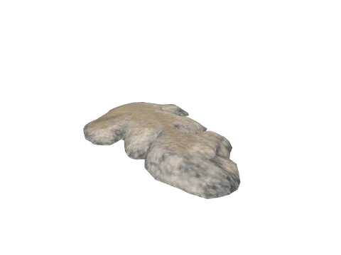 cs2_08_island_slod, a GTA V map model
