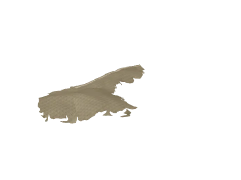 cs2_08_land02, a GTA V map model
