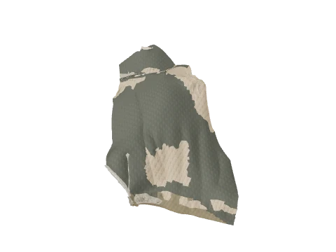 cs2_08_land04, a GTA V map model