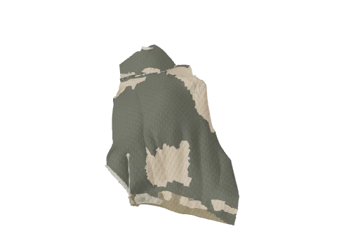 cs2_08_land04_lod, a GTA V map model