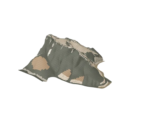 cs2_08_land05, a GTA V map model
