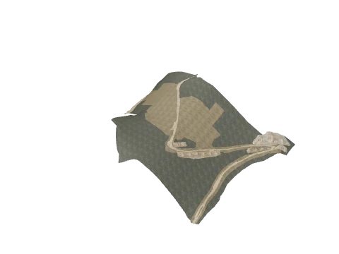 cs2_08_land08, a GTA V map model