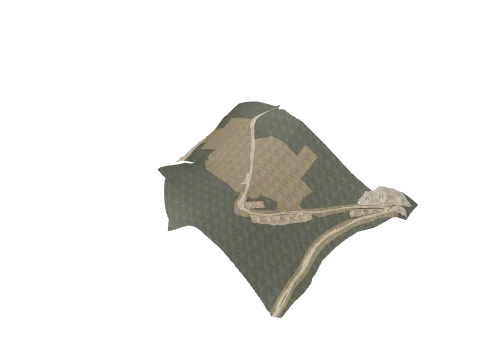 cs2_08_land08_lod, a GTA V map model