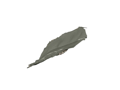 cs2_08_land09_lod, a GTA V map model