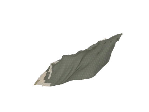 cs2_08_land10, a GTA V map model