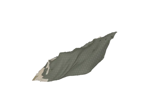 cs2_08_land10_lod, a GTA V map model