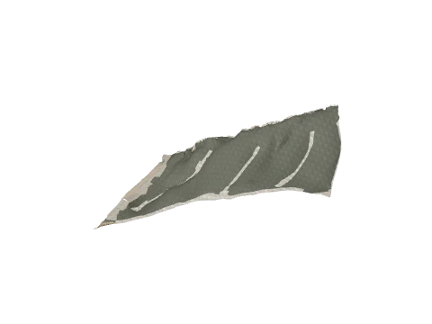 cs2_08_land11_lod, a GTA V map model