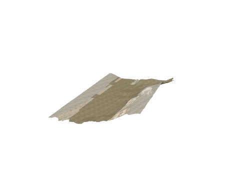 cs2_08_land12, a GTA V map model