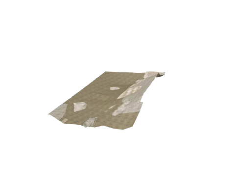 cs2_08_land13_lod, a GTA V map model