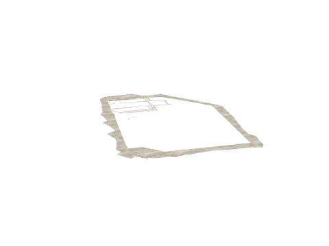 cs2_08_land30_d, a GTA V map model
