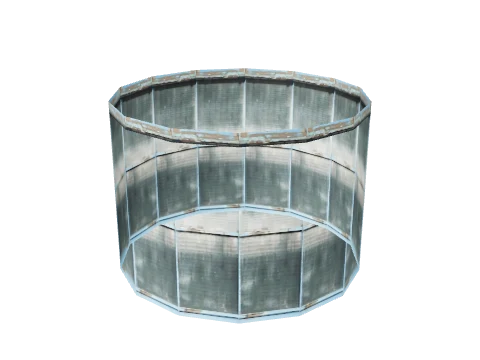 cs2_08_lighthsglass, a GTA V map model