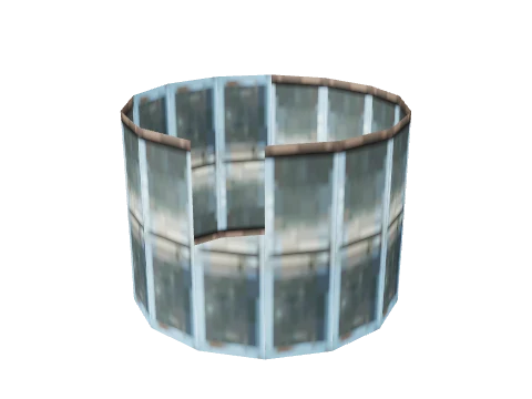 cs2_08_lighthsglass_lod, a GTA V map model